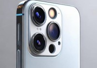iPhone 18即将亮相！曝iPhone Air 2将变身新旗舰