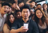 赵又廷真情告白：我老婆的魅力你不懂！