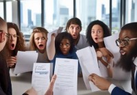 胖东来新规曝光：四年合同不续签，员工权益如何保障？