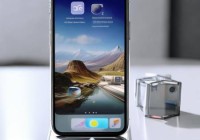 iPhone Duo 破发大揭秘：为何这款手机如此受欢迎？