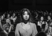徐若晗原声台词引热议：出戏还是演技炸裂？