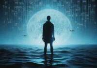 人民日报揭秘：源头数据真实谁来守护？