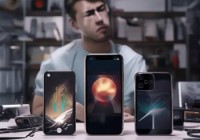 运营商大揭秘：iPhone18售价曝光，性价比惊人！