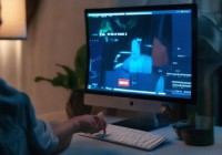 男子观看小姐姐暴露视频被骗上万！揭秘网络诈骗陷阱