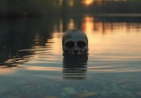 敬一丹深度解析：死亡与离别的真谛，你准备好了吗？
