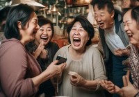 张家齐妈妈烧糊事件：揭秘背后的真相