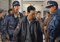官方回应：反华机构人员遭大陆海关审问真相曝光