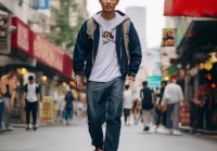 年轻人为何纷纷告别帆布鞋？揭秘潮流新趋势