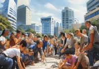 云南昭通3.3级地震：最新情况及影响揭秘