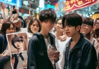 李昀锐孟子义演倩女幽魂？揭秘神秘角色引期待