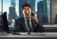 香港保安局局长遭遇诈骗电话？内情曝光！