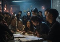 中方回应：52名新加坡人涉嫌在华传销，真相如何？