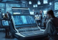 揭秘：DeepSeek超越OpenAI，谁是真正的AI霸主？