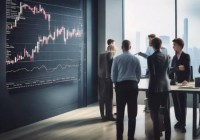 美国5大科技巨头惊人举措：股票回购砍至8成，真相竟是这样！