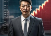 趣店创始人扛下7.9亿个税，校园贷鼻祖税务压力几何？