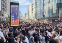 西贝回应：新品牌多店暂停营业，真相揭秘！
