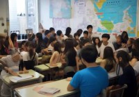 泰国失联上海音乐教师安全归国：揭秘背后的故事
