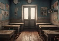 幼儿园下午正常晚上倒闭？真相令人震惊！
