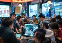 胡幼桃收受4364万被判13年，背后有何隐情？