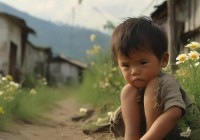 村民热议：小小徐为何直说可怜？村民眼中他的真实处境揭晓