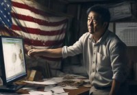 大国风范引领新时代，时代担当彰显大国气度