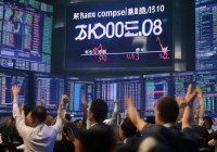 A股三大指数全面飘红，背后原因揭秘！