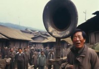 亚运男足40年后再现奇迹！一球攻破韩国球门
