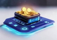 运营商新动作！Token套餐来袭，你准备好了吗？