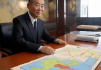 中方强势回应！美国制裁国际刑事法院，中方立场如何？