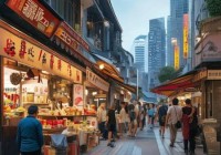 浙江早餐大王前三季度关店132家，原因竟是...