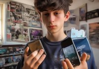 汪苏泷iPhone Duo心酸瞬间，是什么触动了他？