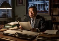 李昌钰骨灰一半葬扬州一半留美：跨国追忆传奇法医！