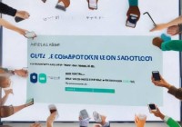 想看人数超220万！肖战工作室紧急提醒，真相揭秘！