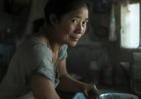 曝代露娃家破产，母亲做月嫂供其追梦，感人故事引关注