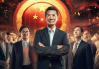 中方强势反击！揭秘美方无理打压中国企业的真相