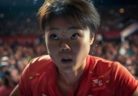 国乒女团力克澳门，孙颖莎独得两分！创辉煌战绩