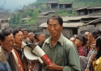 彭州山区蛇患死亡谣言揭秘：真相令人意外！