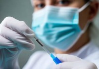 筛查肺结核学生共用针头，护士竟未更换引担忧