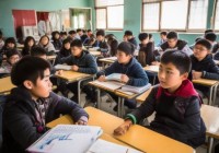 汤家凤力挺：英语取消主科地位，教育改革能否成真？
