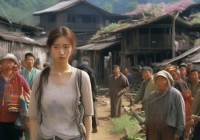 梅姨儿媳户口之谜：她为何留在村里？揭秘背后真相