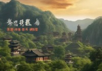 北大重磅禁令：21个风景名胜区开会遭明确禁止，你了解吗？