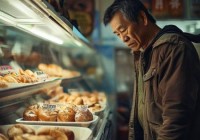 冷冻烘焙3元抢购，精品面包30元尝鲜！