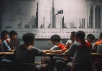 中国男排豪取四强席位！横扫泰国队，实力见证！