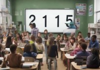 教育部力促2115进课表，学校响应如何？