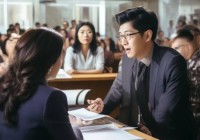 婚礼后分手彩礼追讨，法院判决结果引关注