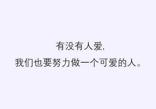 四万亿元投资浪潮即将掀起，哪些行业将受益？