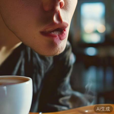 避免嘴瓢，避免成事故