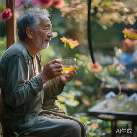 口误不必过分担心，生活意外乐趣