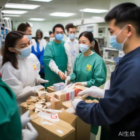 中国援塞，深情厚谊