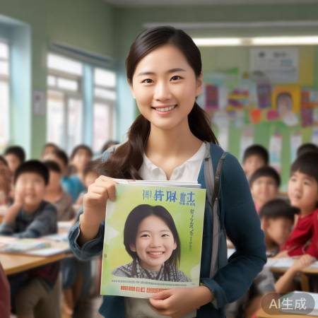 孙颖莎入小学课本,电脑修理工首